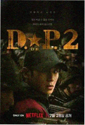 绝命毒师 欧美剧集 午夜视频欧美