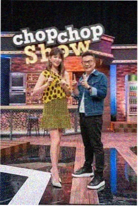 美国偶像 欧美综艺 午夜视频欧美